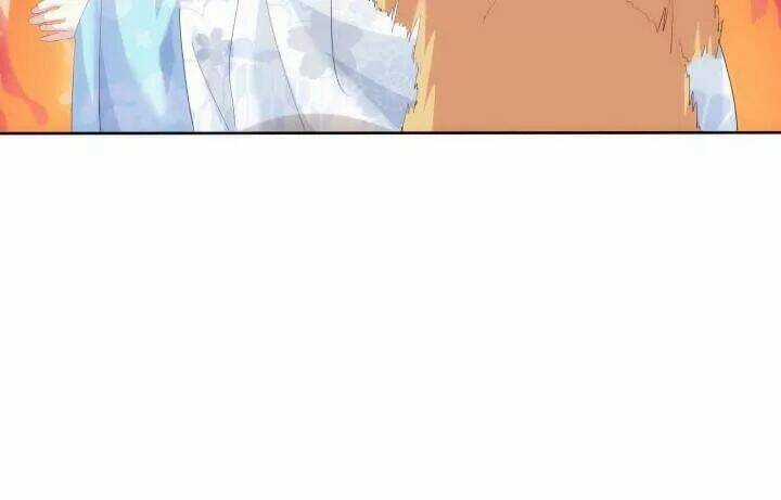 Bí Mật Của Dạ Tộc - Chapter 24 - Trang 64