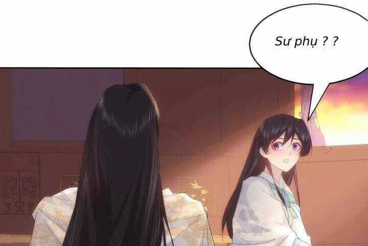 Bí Mật Của Dạ Tộc - Chapter 24 - Trang 66