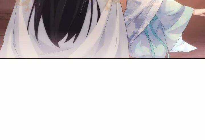 Bí Mật Của Dạ Tộc - Chapter 24 - Trang 67