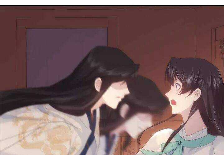 Bí Mật Của Dạ Tộc - Chapter 24 - Trang 68