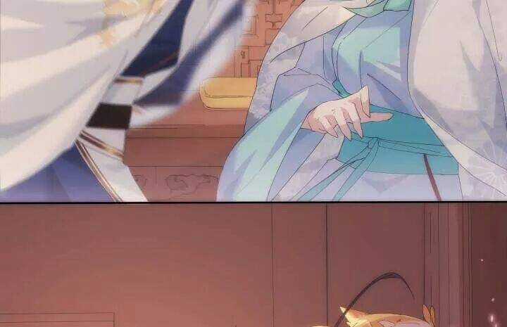 Bí Mật Của Dạ Tộc - Chapter 24 - Trang 69