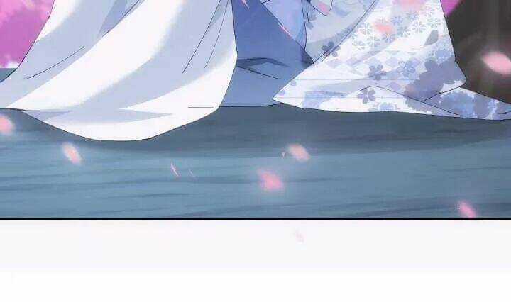 Bí Mật Của Dạ Tộc - Chapter 24 - Trang 8