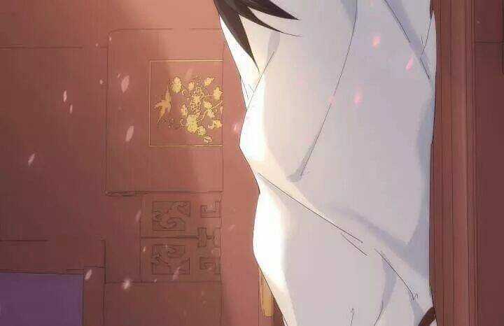 Bí Mật Của Dạ Tộc - Chapter 24 - Trang 71