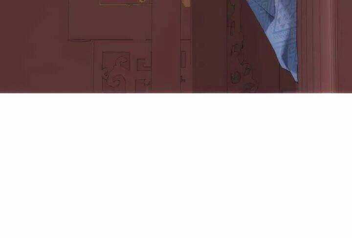 Bí Mật Của Dạ Tộc - Chapter 24 - Trang 73