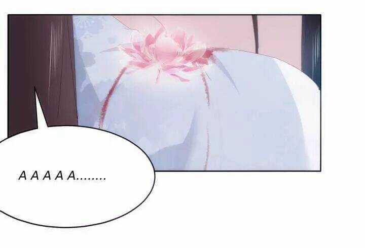 Bí Mật Của Dạ Tộc - Chapter 24 - Trang 9