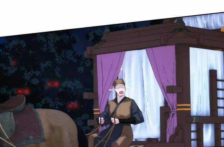 Bí Mật Của Dạ Tộc - Chapter 25 - Trang 11