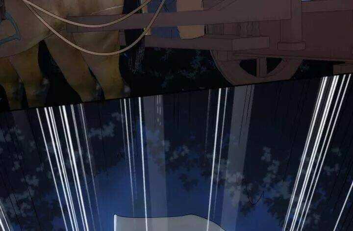 Bí Mật Của Dạ Tộc - Chapter 25 - Trang 12