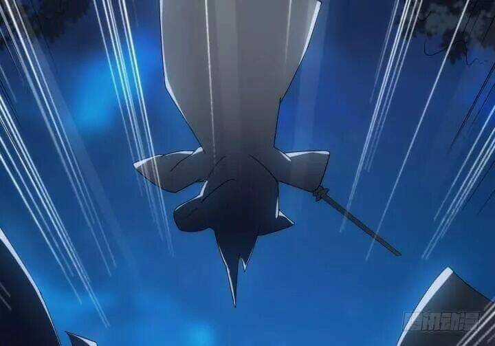 Bí Mật Của Dạ Tộc - Chapter 25 - Trang 13