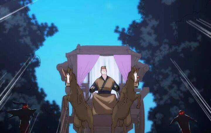 Bí Mật Của Dạ Tộc - Chapter 25 - Trang 15