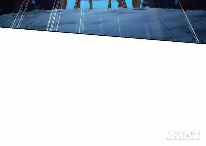 Bí Mật Của Dạ Tộc - Chapter 25 - Trang 16