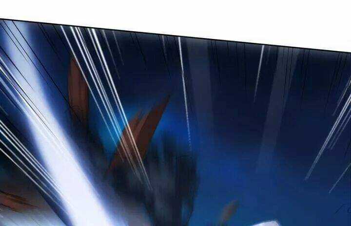 Bí Mật Của Dạ Tộc - Chapter 25 - Trang 17