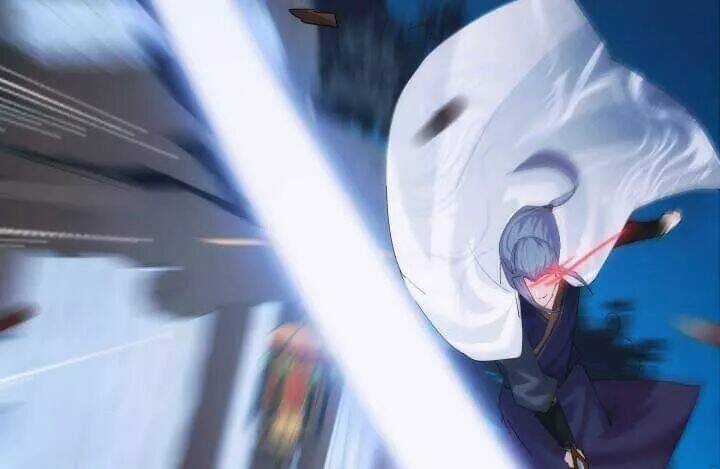 Bí Mật Của Dạ Tộc - Chapter 25 - Trang 18