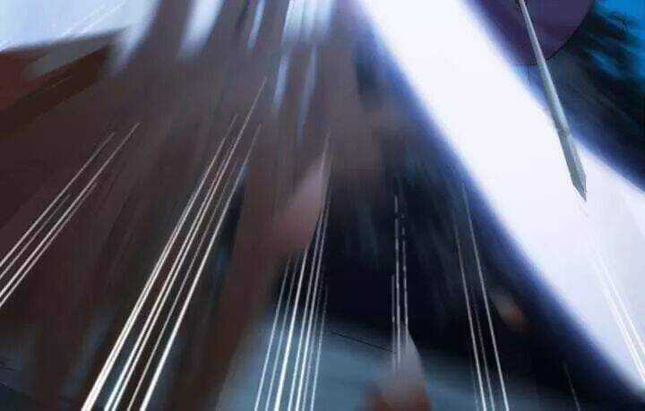 Bí Mật Của Dạ Tộc - Chapter 25 - Trang 19