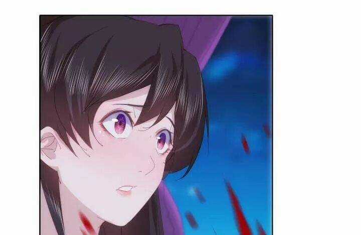 Bí Mật Của Dạ Tộc - Chapter 25 - Trang 24