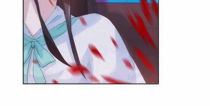 Bí Mật Của Dạ Tộc - Chapter 25 - Trang 25