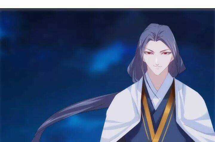 Bí Mật Của Dạ Tộc - Chapter 25 - Trang 26