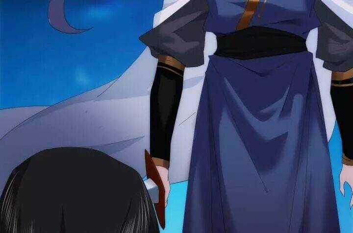 Bí Mật Của Dạ Tộc - Chapter 25 - Trang 27