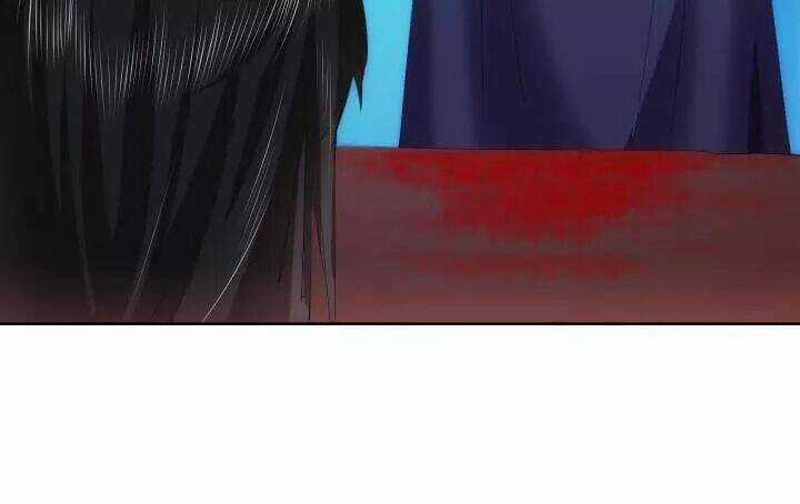 Bí Mật Của Dạ Tộc - Chapter 25 - Trang 28