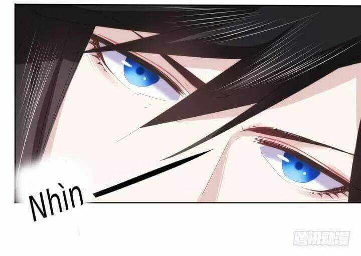 Bí Mật Của Dạ Tộc - Chapter 25 - Trang 29