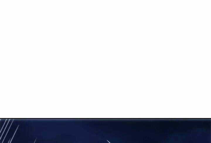 Bí Mật Của Dạ Tộc - Chapter 25 - Trang 30