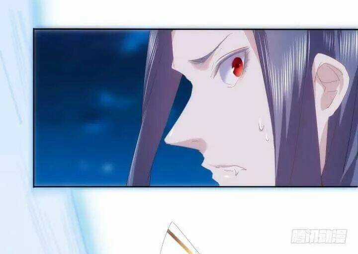 Bí Mật Của Dạ Tộc - Chapter 25 - Trang 33