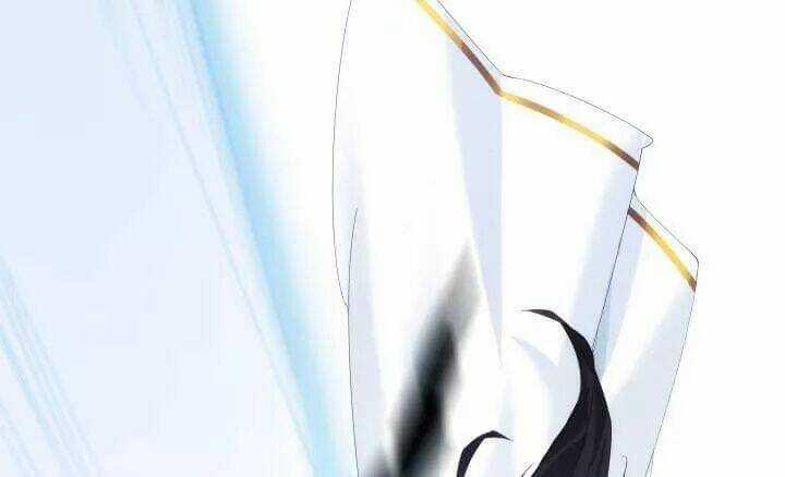 Bí Mật Của Dạ Tộc - Chapter 25 - Trang 34