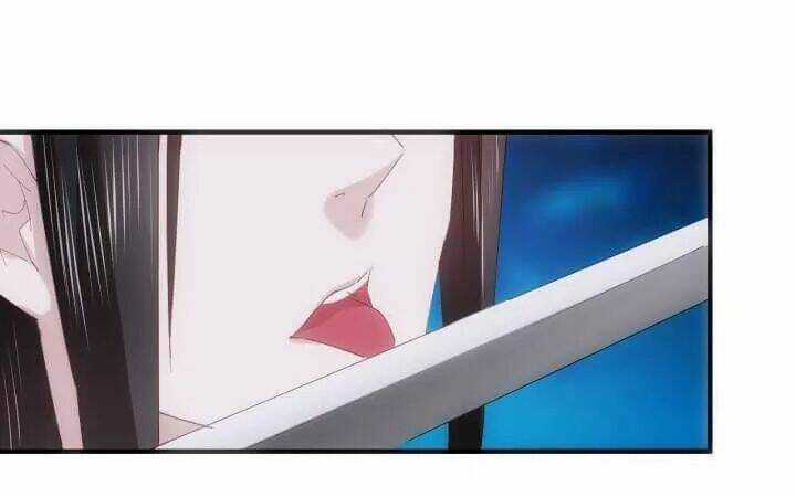 Bí Mật Của Dạ Tộc - Chapter 25 - Trang 38