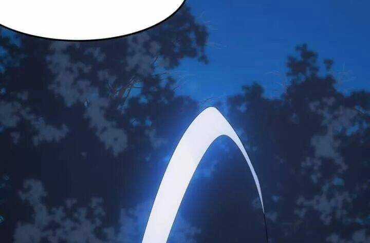 Bí Mật Của Dạ Tộc - Chapter 25 - Trang 40