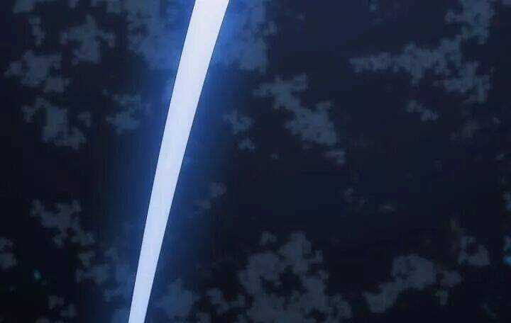 Bí Mật Của Dạ Tộc - Chapter 25 - Trang 41