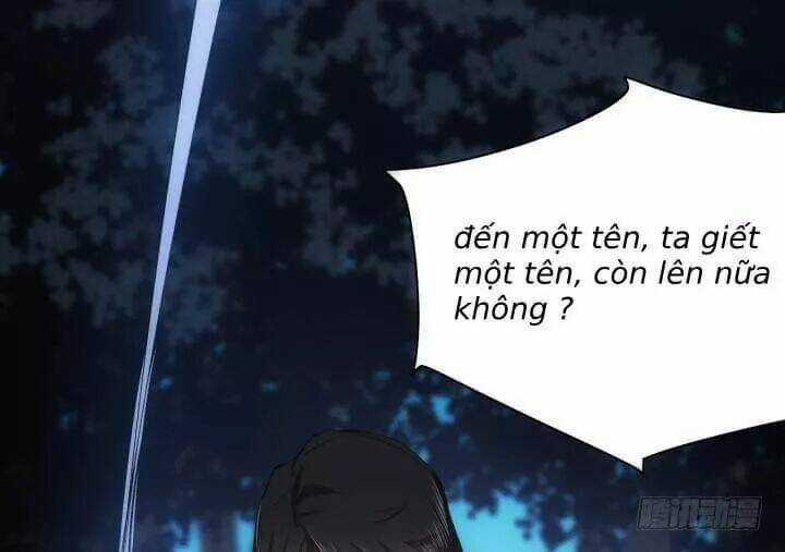 Bí Mật Của Dạ Tộc - Chapter 25 - Trang 42