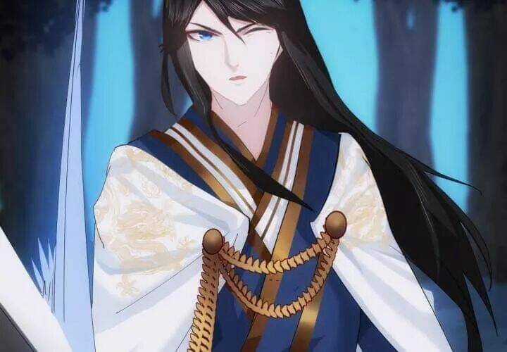 Bí Mật Của Dạ Tộc - Chapter 25 - Trang 43