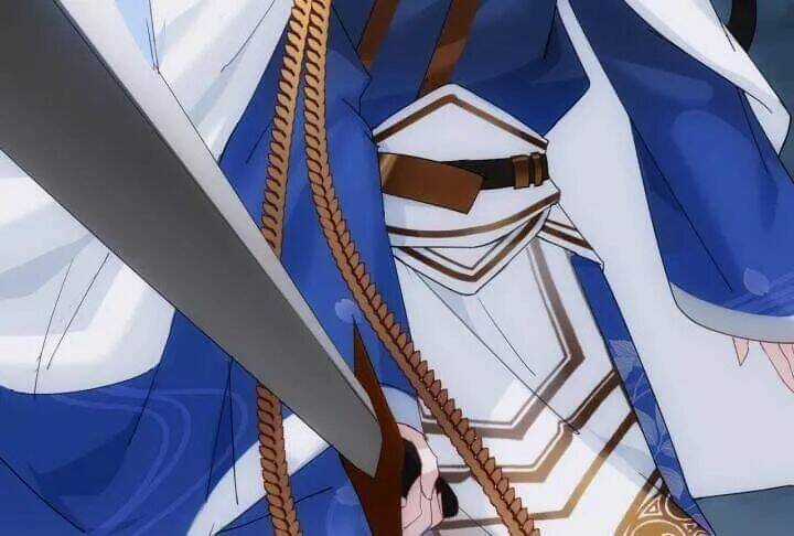 Bí Mật Của Dạ Tộc - Chapter 25 - Trang 44