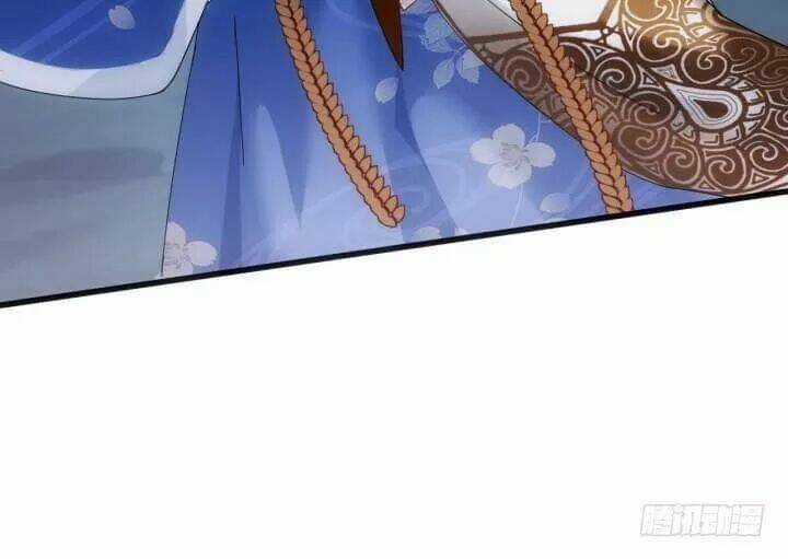 Bí Mật Của Dạ Tộc - Chapter 25 - Trang 45