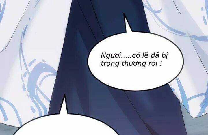 Bí Mật Của Dạ Tộc - Chapter 25 - Trang 49