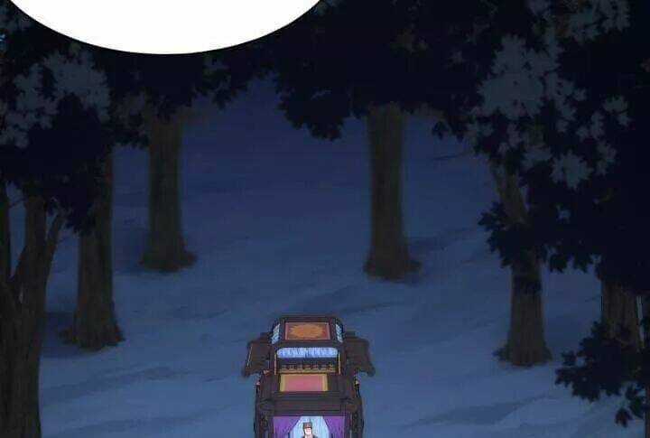 Bí Mật Của Dạ Tộc - Chapter 25 - Trang 6