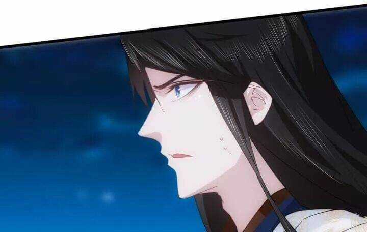 Bí Mật Của Dạ Tộc - Chapter 25 - Trang 51