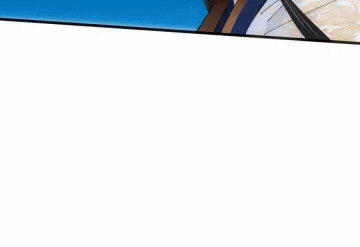 Bí Mật Của Dạ Tộc - Chapter 25 - Trang 52