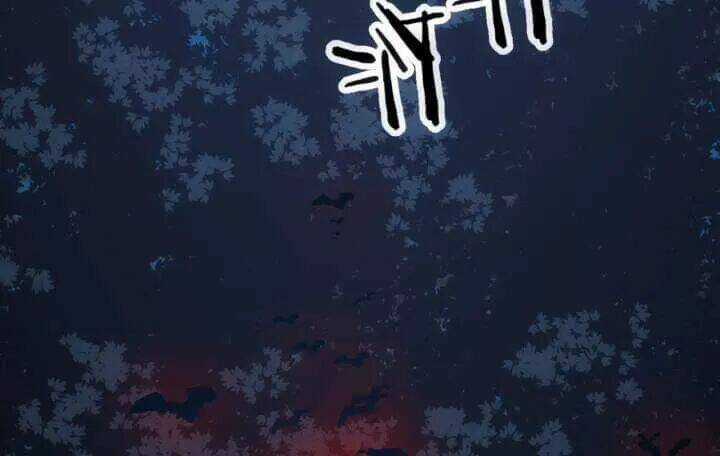 Bí Mật Của Dạ Tộc - Chapter 25 - Trang 55