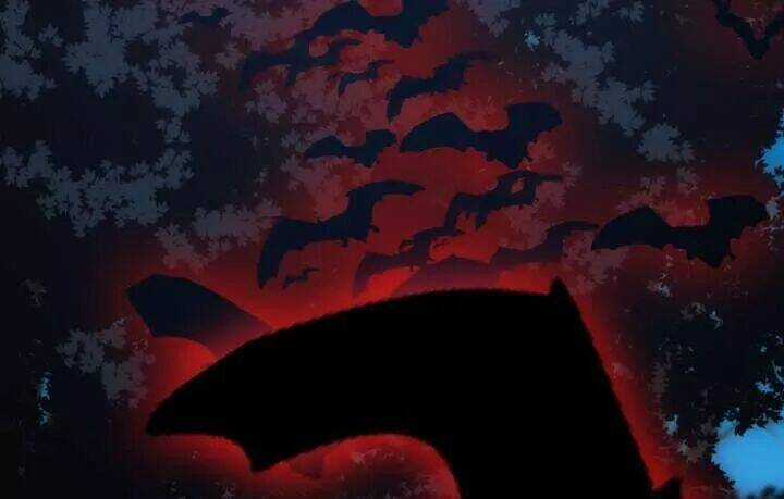 Bí Mật Của Dạ Tộc - Chapter 25 - Trang 56