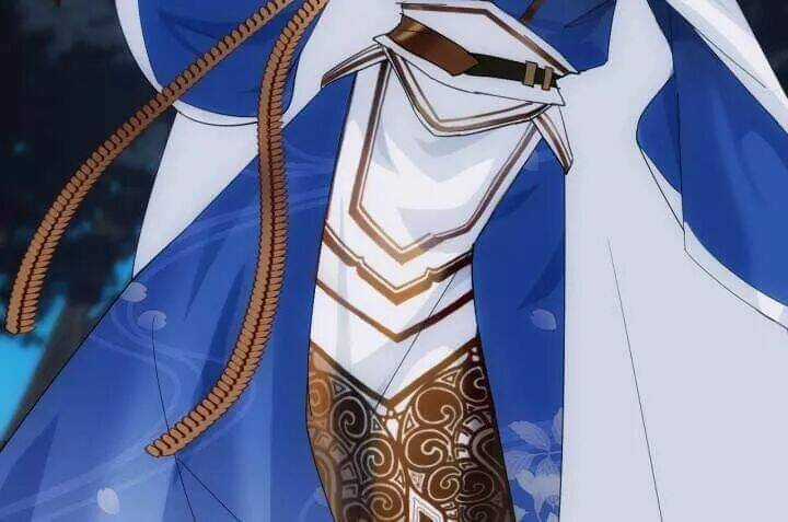 Bí Mật Của Dạ Tộc - Chapter 25 - Trang 60