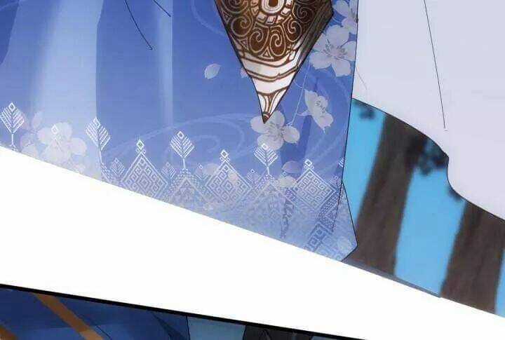 Bí Mật Của Dạ Tộc - Chapter 25 - Trang 61