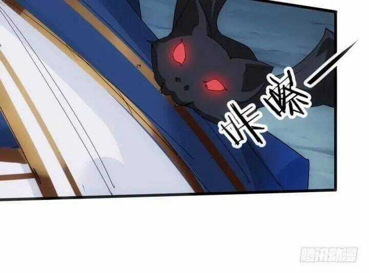 Bí Mật Của Dạ Tộc - Chapter 25 - Trang 62