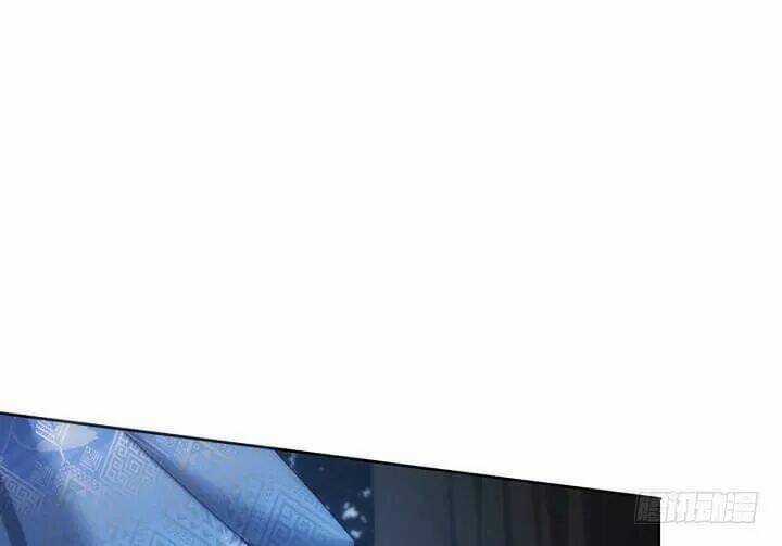 Bí Mật Của Dạ Tộc - Chapter 25 - Trang 63