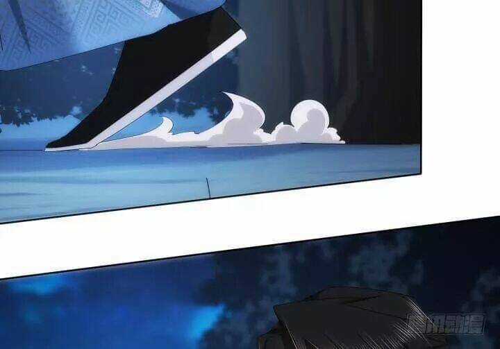 Bí Mật Của Dạ Tộc - Chapter 25 - Trang 64