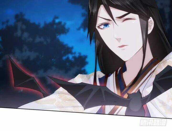 Bí Mật Của Dạ Tộc - Chapter 25 - Trang 65