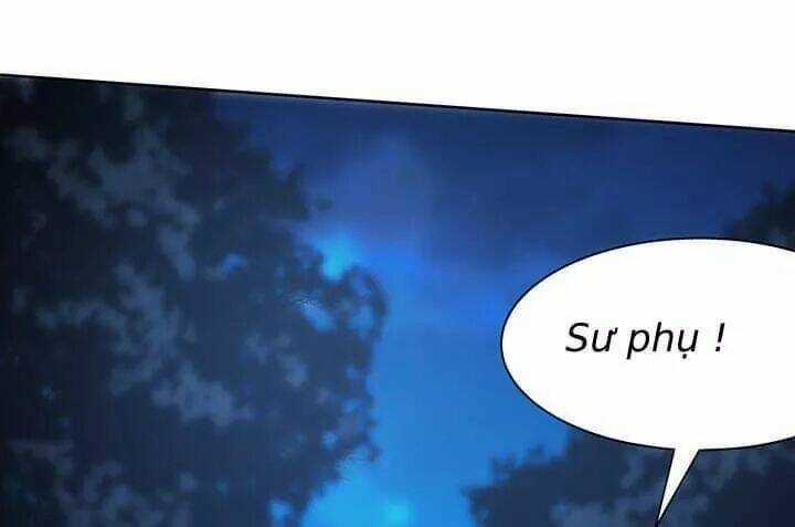 Bí Mật Của Dạ Tộc - Chapter 25 - Trang 66