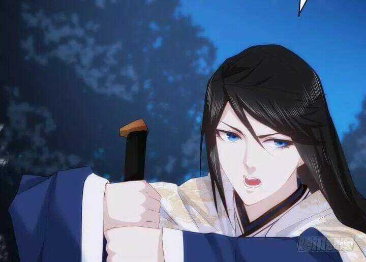 Bí Mật Của Dạ Tộc - Chapter 25 - Trang 69