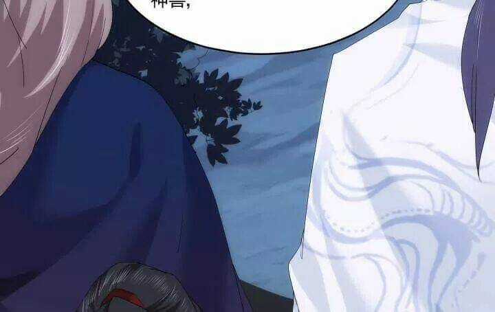 Bí Mật Của Dạ Tộc - Chapter 25 - Trang 8