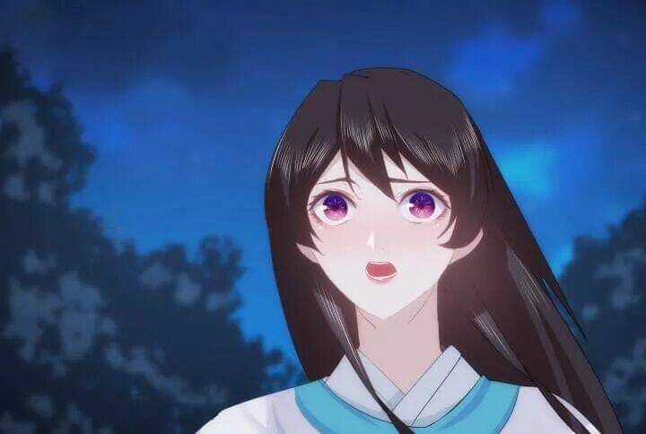 Bí Mật Của Dạ Tộc - Chapter 25 - Trang 72