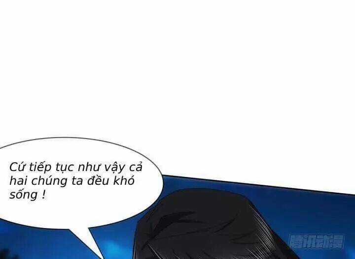 Bí Mật Của Dạ Tộc - Chapter 25 - Trang 74